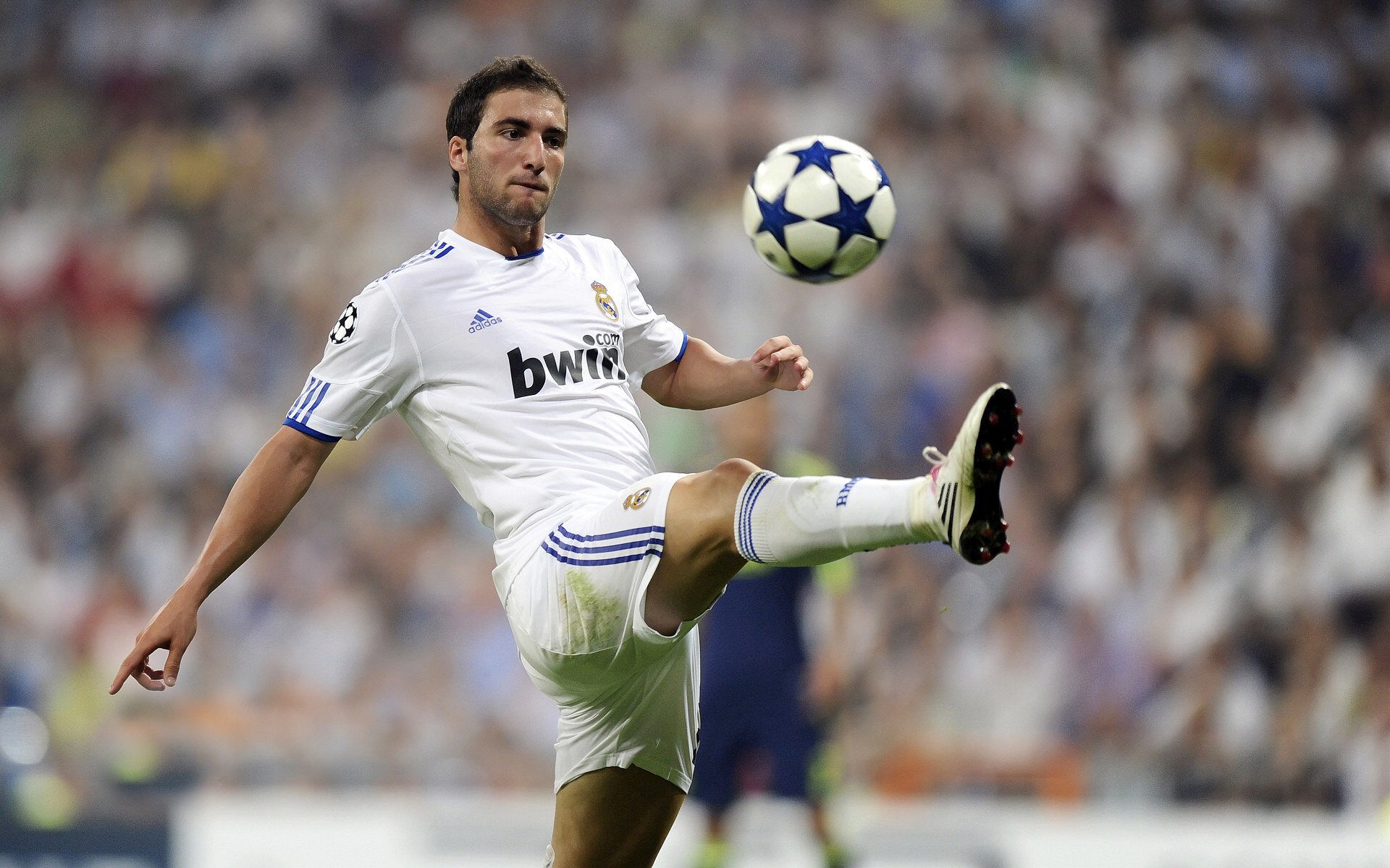 亚洲杯中国足球迎战 球员状态稳定发挥，亚洲杯中国足球队员