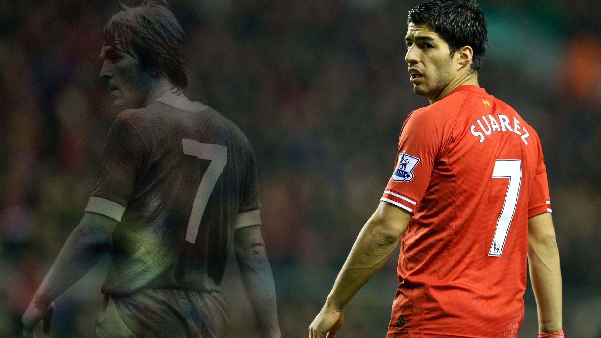 切尔西的亿元引援何时才能兑现天赋?,切尔西10大超值引援