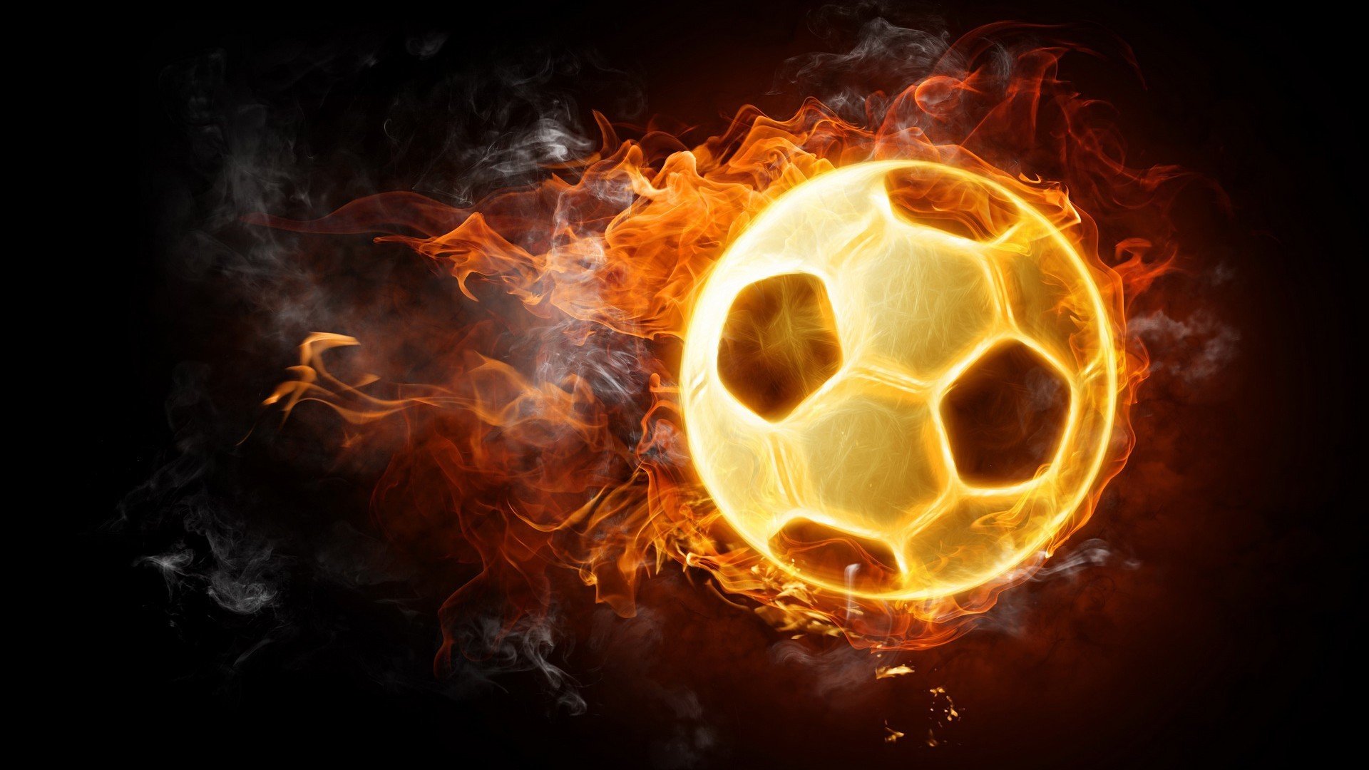 劳尔:从金童到老将,伯纳乌王子的坚守,劳尔为什么叫伯纳乌王子