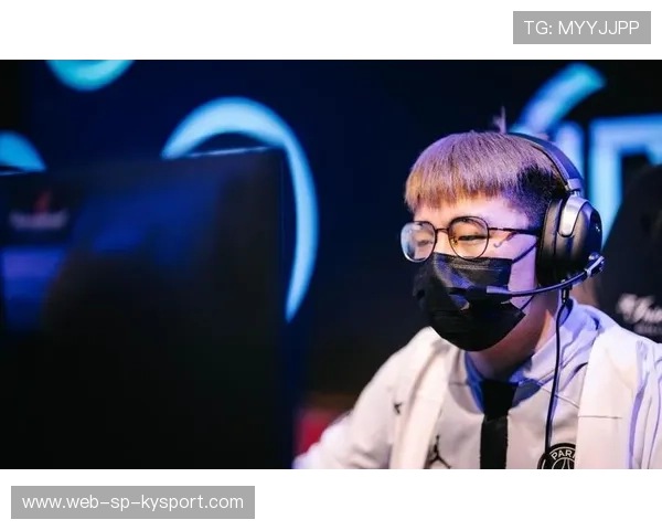 Dota 2 选手个人能力不断提升，dota2队伍选手