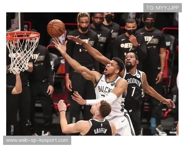 _篮网战绩优异，领跑联盟_，篮网领袖是谁