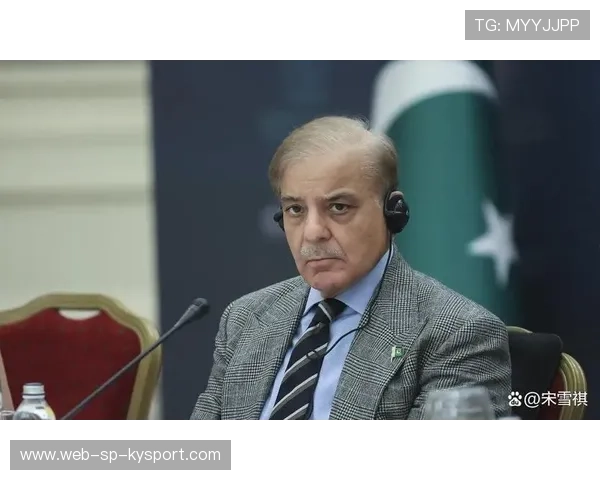 加拿大主帅：输给伊朗毫不冤枉，他们适应雪比我们好，加拿大主教练