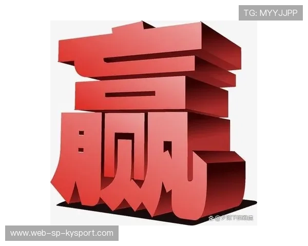 凭实力谱写胜利之歌，国际比赛中砥砺奋进取胜，比赛的胜利者