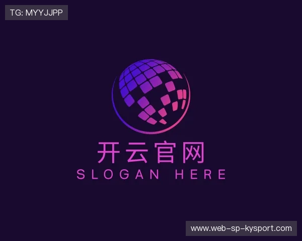 解读开云体育中国官方网站