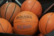 不到十年，CBA公司逆袭入选北京文化产业百强！，北京cba排名