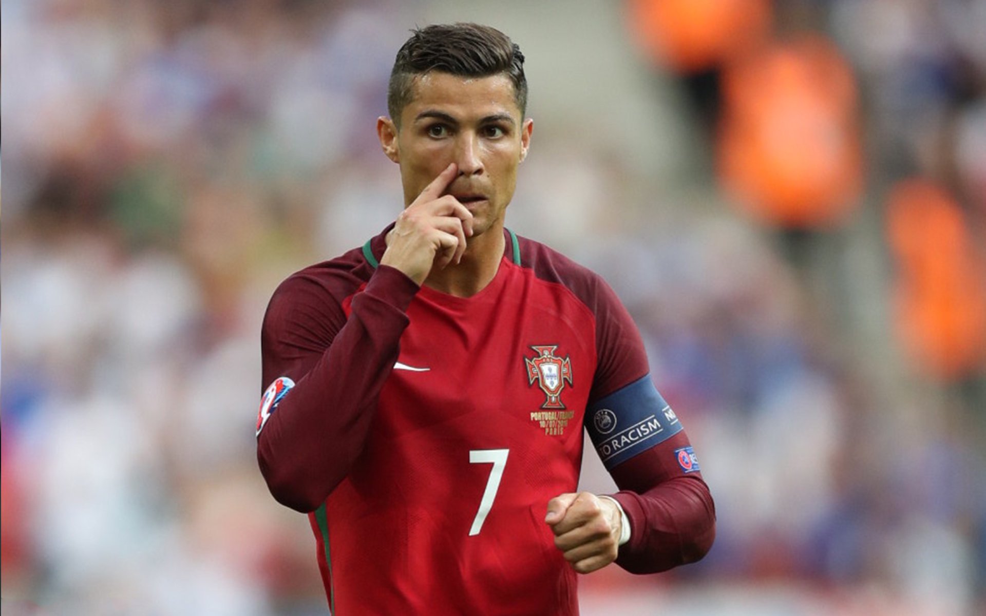 开云网页版-《FIFA》虚拟世界杯，全球虚拟足球盛典即将开启！，fifa19虚拟球场哪个好