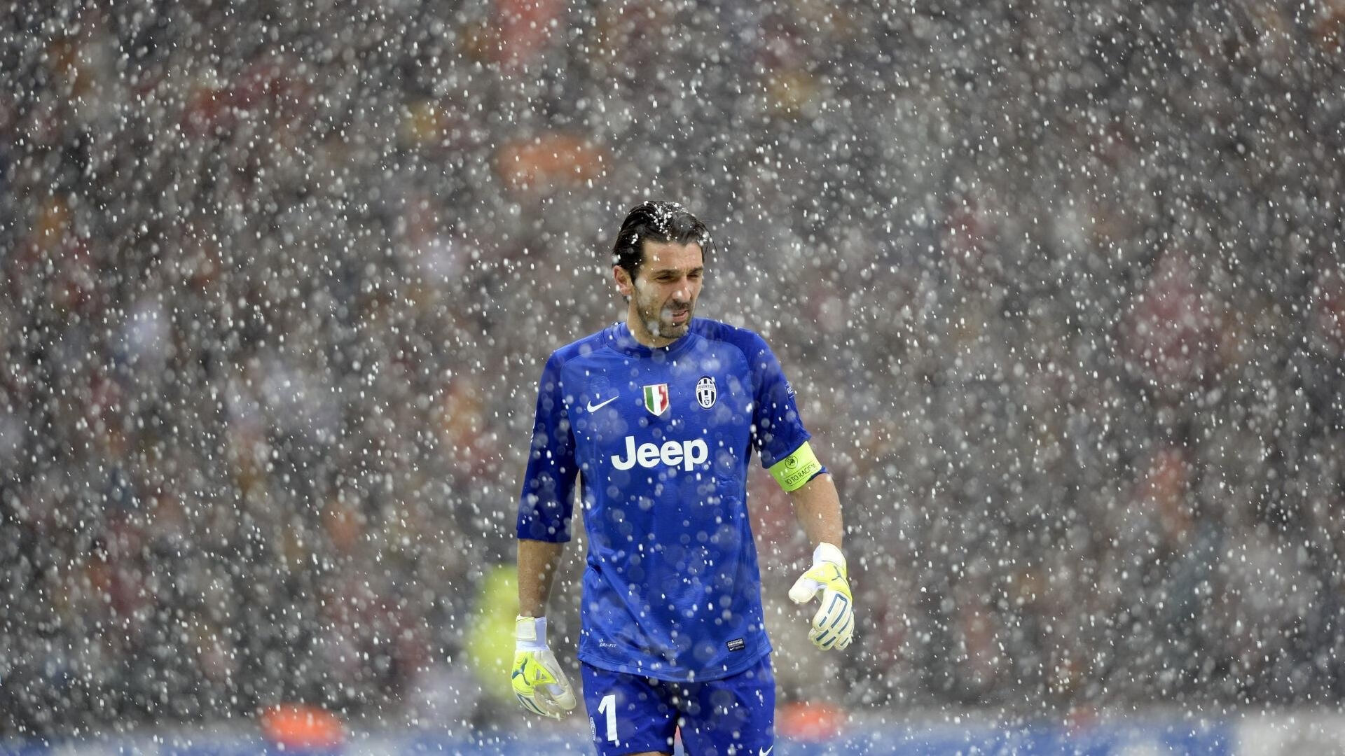 开云足球-《FIFA》虚拟世界杯，线上线下一体化盛会火爆开幕！，fifa足球世界 虚拟摇杆怎么操作