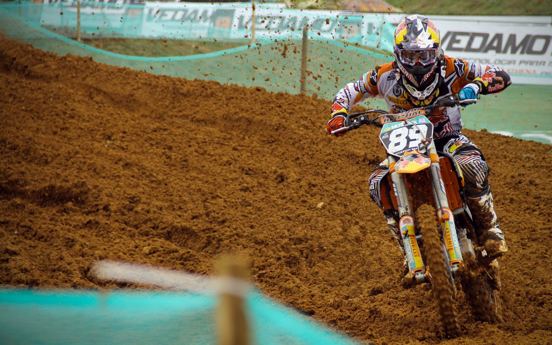 开云体育平台-《Valorant》“星海传奇”震撼登场！全新英雄与地图革新引领射击新纪元