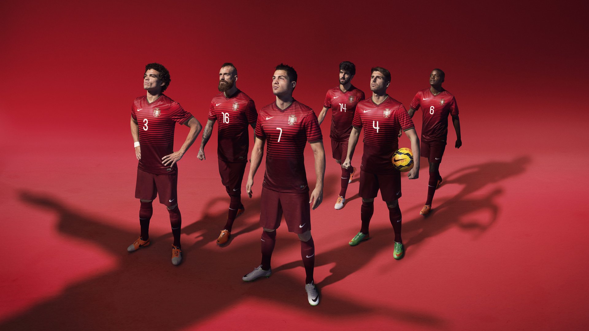 kaiyun网站-《Valorant》“星海大迁徙”赛季上线，战术策略全面革新！