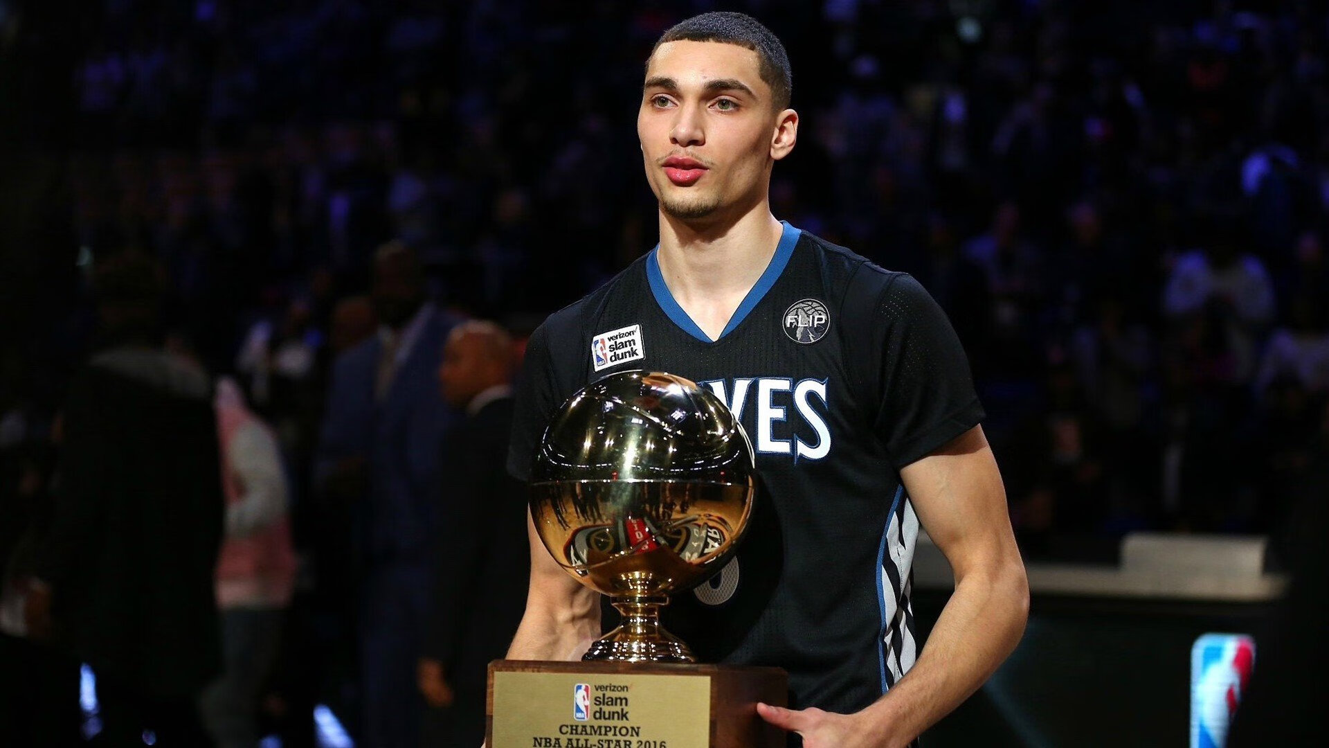 英超高能时刻:激情与智慧的完美结合,英超 集锦