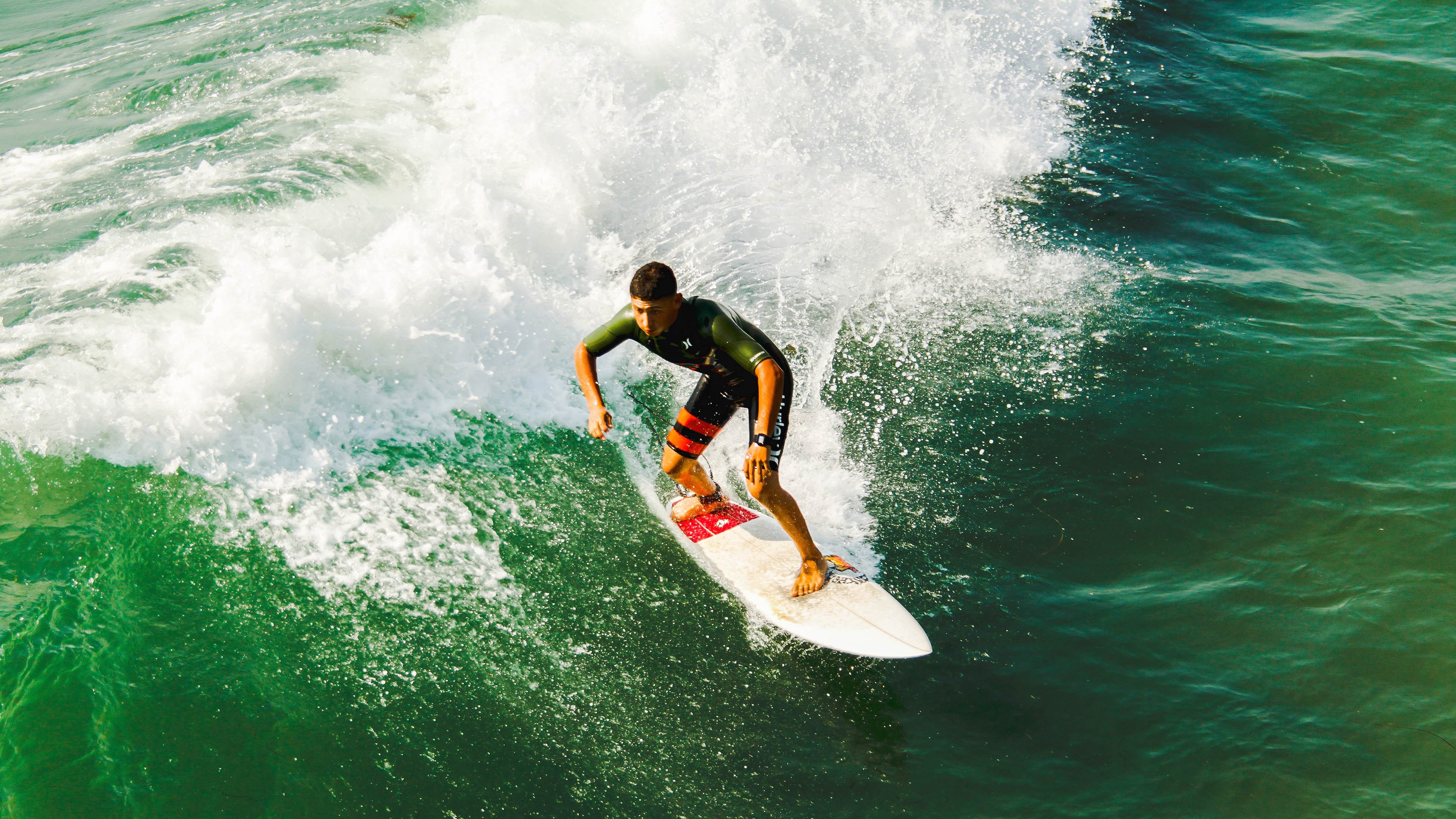 罗本：玻璃人体质下的坚持，小飞侠的职业精神，罗本为啥叫小飞侠