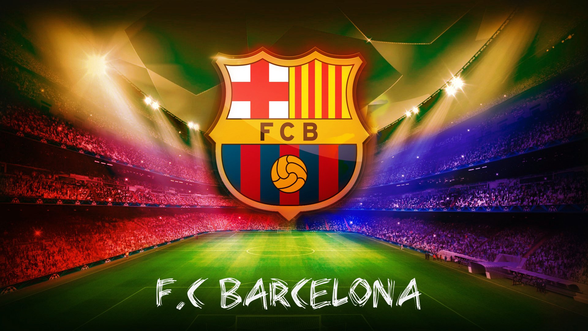 赛事转播引入多机位沉浸式观赛体验提升现场感受，大型沉浸式实景演出