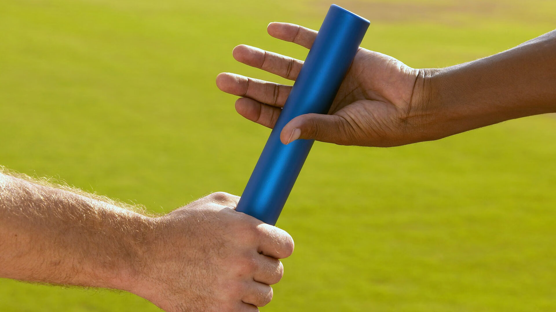 逆转之旅：从困境到胜利的壮丽画卷！，逆转之路